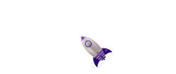 Logo GoodBuy